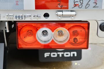 ���� ŷ����X 122���� 3.95���Ű������ῨͼƬ