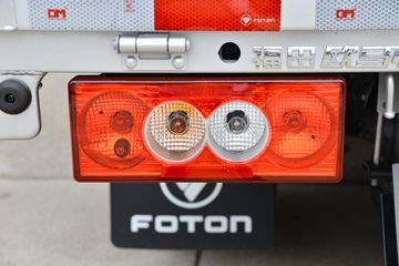 ���� ŷ����X 122���� 3.95���Ű������ῨͼƬ