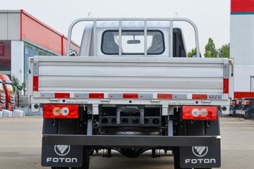 ���� ŷ����X 122���� 3.95���Ű������ῨͼƬ