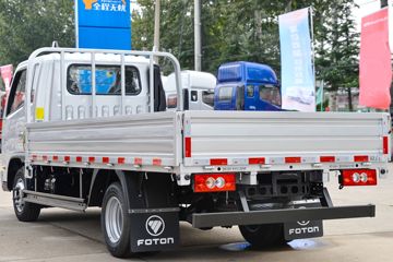 ���� ŷ����X 122���� 3.95���Ű������ῨͼƬ