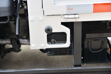 ���� ŷ����X 122���� 3.95���Ű������ῨͼƬ