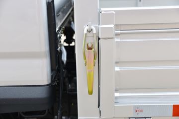 ���� ŷ����X 122���� 3.95���Ű������ῨͼƬ