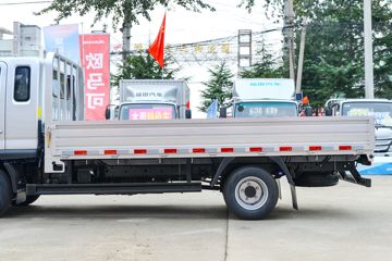 ���� ŷ����X 122���� 3.95���Ű������ῨͼƬ