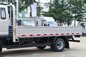 ���� ŷ����X 122���� 3.95���Ű������ῨͼƬ