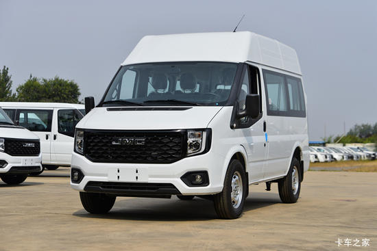 ���� ��˳ ������ 2025�� 2T���� 146���� 8���Զ� 9�� �����и߶����