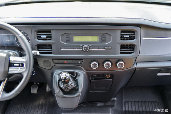 福顺VAN/轻客南通市火热促销中 让利高达0.2万