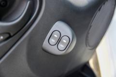 江铃汽车 福顺 2023款 146马力 2.0T柴油 短轴 6座 中高顶多用途乘用车