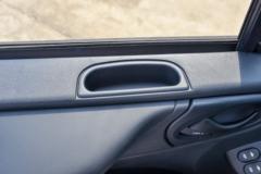 江铃汽车 福顺 2023款 146马力 2.0T柴油 短轴 6座 中高顶多用途乘用车