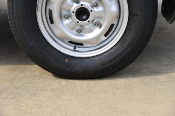 �������� ��˳ 2023�� ������ 146���� 2.0T���� ���� 6�� �и߶�����;���ó�ͼƬ