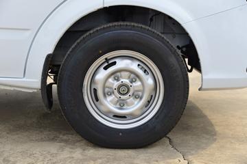 �������� ��˳ 2023�� ������ 146���� 2.0T���� ���� 6�� �и߶�����;���ó�ͼƬ
