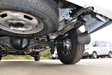 �������� ��˳ 2023�� ������ 146���� 2.0T���� ���� 6�� �и߶�����;���ó�ͼƬ