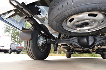 �������� ��˳ 2023�� ������ 146���� 2.0T���� ���� 6�� �и߶�����;���ó�ͼƬ