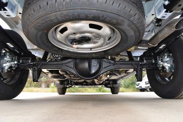 �������� ��˳ 2023�� ������ 146���� 2.0T���� ���� 6�� �и߶�����;���ó�ͼƬ