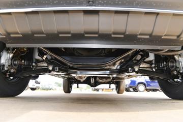 �������� ��˳ 2023�� ������ 146���� 2.0T���� ���� 6�� �и߶�����;���ó�ͼƬ