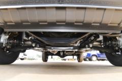 江铃汽车 福顺 2023款 146马力 2.0T柴油 短轴 6座 中高顶多用途乘用车