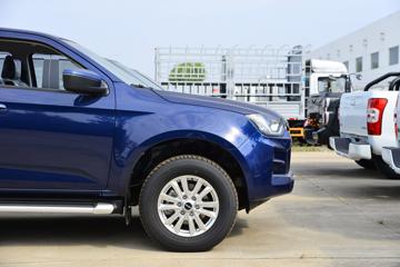 ʮ  2023 캽 2.5T 150 Զ ˫ƤͼƬ
