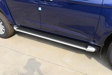 ʮ  2023 캽 2.5T 150 Զ ˫ƤͼƬ
