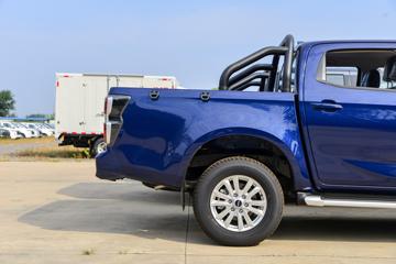 ʮ  2023 캽 2.5T 150 Զ ˫ƤͼƬ
