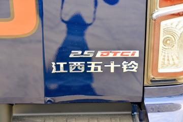 ʮ  2023 캽 2.5T 150 Զ ˫ƤͼƬ