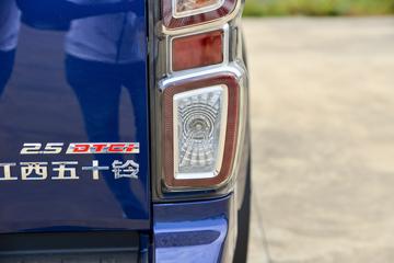 ʮ  2023 캽 2.5T 150 Զ ˫ƤͼƬ