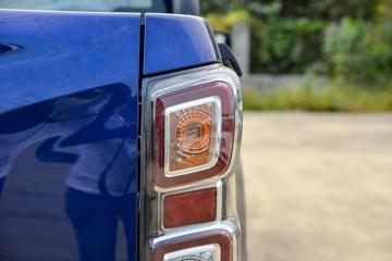 ʮ  2023 캽 2.5T 150 Զ ˫ƤͼƬ
