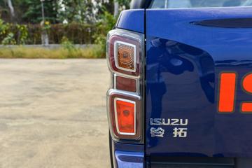 ʮ  2023 캽 2.5T 150 Զ ˫ƤͼƬ