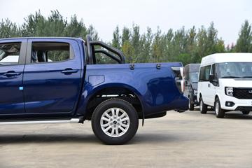 ʮ  2023 캽 2.5T 150 Զ ˫ƤͼƬ