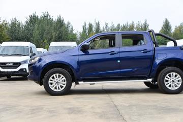 ʮ  2023 캽 2.5T 150 Զ ˫ƤͼƬ
