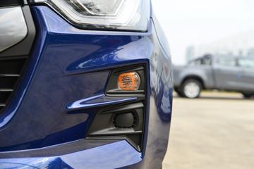 ʮ  2023 캽 2.5T 150 Զ ˫ƤͼƬ