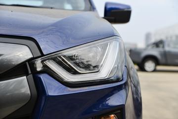 ʮ  2023 캽 2.5T 150 Զ ˫ƤͼƬ