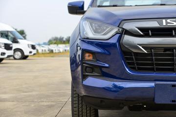 ʮ  2023 캽 2.5T 150 Զ ˫ƤͼƬ