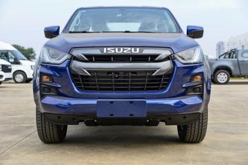 ʮ  2023 캽 2.5T 150 Զ ˫ƤͼƬ