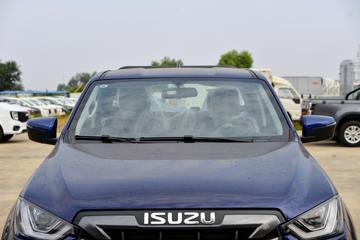 ʮ  2023 캽 2.5T 150 Զ ˫ƤͼƬ
