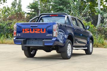 ʮ  2023 캽 2.5T 150 Զ ˫ƤͼƬ