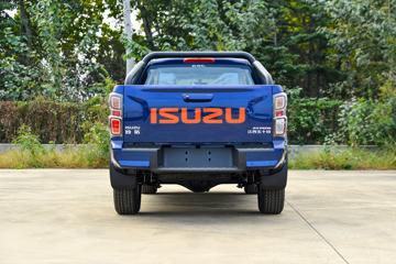 ʮ  2023 캽 2.5T 150 Զ ˫ƤͼƬ