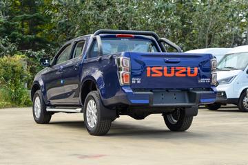 ʮ  2023 캽 2.5T 150 Զ ˫ƤͼƬ