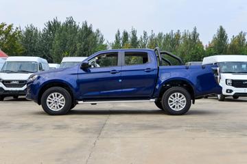 ʮ  2023 캽 2.5T 150 Զ ˫ƤͼƬ