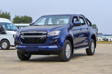 ʮ  2023 캽 2.5T 150 Զ ˫ƤͼƬ