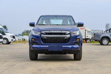 ʮ  2023 캽 2.5T 150 Զ ˫ƤͼƬ
