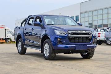 ʮ  2023 캽 2.5T 150 Զ ˫ƤͼƬ