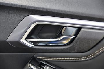 ʮ  2023 캽 2.5T 150 Զ ˫ƤͼƬ