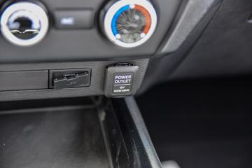ʮ  2023 캽 2.5T 150 Զ ˫ƤͼƬ