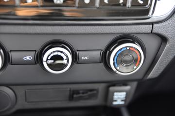 ʮ  2023 캽 2.5T 150 Զ ˫ƤͼƬ