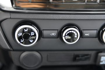 ʮ  2023 캽 2.5T 150 Զ ˫ƤͼƬ