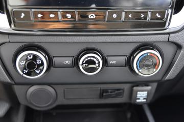 ʮ  2023 캽 2.5T 150 Զ ˫ƤͼƬ