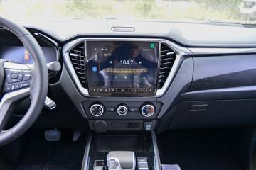 ʮ  2023 캽 2.5T 150 Զ ˫ƤͼƬ