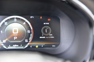 ʮ  2023 캽 2.5T 150 Զ ˫ƤͼƬ