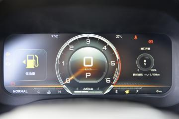 ʮ  2023 캽 2.5T 150 Զ ˫ƤͼƬ