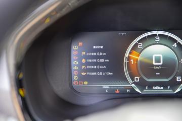 ʮ  2023 캽 2.5T 150 Զ ˫ƤͼƬ