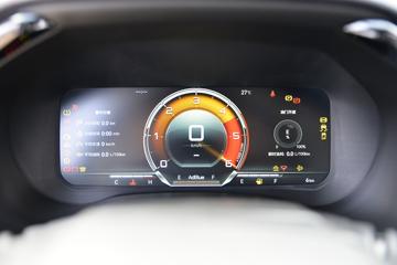 ʮ  2023 캽 2.5T 150 Զ ˫ƤͼƬ